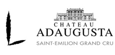 Logo Château Adaugusta